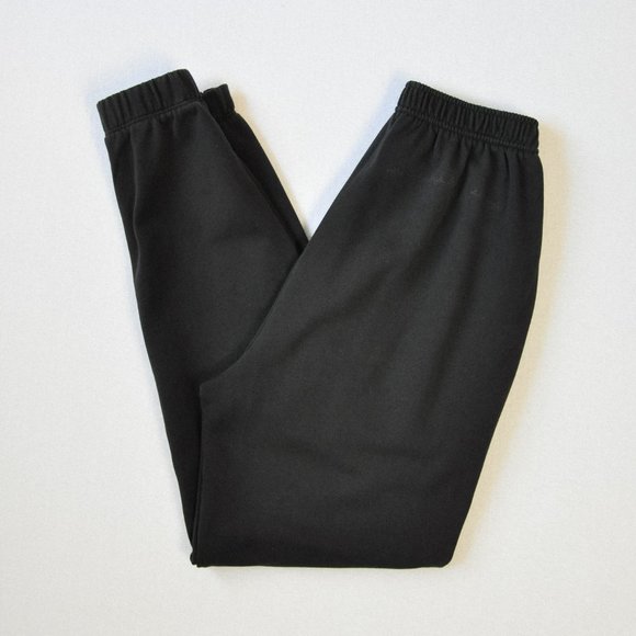 Gymshark x Whitney Simmons Sweat Pants - Picture 1 of 9